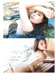 [FLASH] 2023.11.28-12.05 No.1711 森香澄 佐々木心音 相楽伊織 東雲うみ 川口葵 篠原梨菜 森咲智美 河北彩花 鈴木ふみ奈 北向珠夕