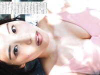 [FLASH] 2023.11.28-12.05 No.1711 森香澄 佐々木心音 相楽伊織 東雲うみ 川口葵 篠原梨菜 森咲智美 河北彩花 鈴木ふみ奈 北向珠夕