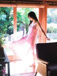 [FLASH] 2023.11.28-12.05 No.1711 森香澄 佐々木心音 相楽伊織 東雲うみ 川口葵 篠原梨菜 森咲智美 河北彩花 鈴木ふみ奈 北向珠夕