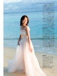 [FLASH] 2023.11.28-12.05 No.1711 森香澄 佐々木心音 相楽伊織 東雲うみ 川口葵 篠原梨菜 森咲智美 河北彩花 鈴木ふみ奈 北向珠夕