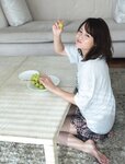 [FLASH] 2023.11.28-12.05 No.1711 森香澄 佐々木心音 相楽伊織 東雲うみ 川口葵 篠原梨菜 森咲智美 河北彩花 鈴木ふみ奈 北向珠夕