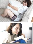[FLASH] 2023.11.28-12.05 No.1711 森香澄 佐々木心音 相楽伊織 東雲うみ 川口葵 篠原梨菜 森咲智美 河北彩花 鈴木ふみ奈 北向珠夕