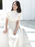 [FLASH] 2023.11.28-12.05 No.1711 森香澄 佐々木心音 相楽伊織 東雲うみ 川口葵 篠原梨菜 森咲智美 河北彩花 鈴木ふみ奈 北向珠夕