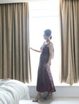 [FLASH] 2023.11.28-12.05 No.1711 森香澄 佐々木心音 相楽伊織 東雲うみ 川口葵 篠原梨菜 森咲智美 河北彩花 鈴木ふみ奈 北向珠夕