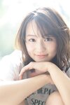 [FLASH] 2023.11.28-12.05 No.1711 森香澄 佐々木心音 相楽伊織 東雲うみ 川口葵 篠原梨菜 森咲智美 河北彩花 鈴木ふみ奈 北向珠夕