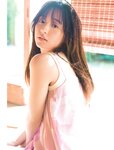 [FLASH] 2023.11.28-12.05 No.1711 森香澄 佐々木心音 相楽伊織 東雲うみ 川口葵 篠原梨菜 森咲智美 河北彩花 鈴木ふみ奈 北向珠夕