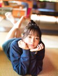 [FLASH] 2023.11.28-12.05 No.1711 森香澄 佐々木心音 相楽伊織 東雲うみ 川口葵 篠原梨菜 森咲智美 河北彩花 鈴木ふみ奈 北向珠夕
