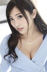 [Photobook] 水川スミレ 写真集 誘惑美容室