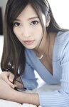 [Photobook] 水川スミレ 写真集 誘惑美容室