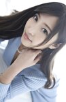 [Photobook] 水川スミレ 写真集 誘惑美容室