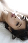 [Photobook] 水川スミレ 写真集 誘惑美容室