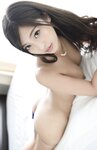 [Photobook] 水川スミレ 写真集 誘惑美容室