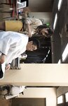 [Photobook] 水川スミレ 写真集 誘惑美容室