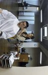 [Photobook] 水川スミレ 写真集 誘惑美容室