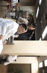 [Photobook] 水川スミレ 写真集 誘惑美容室
