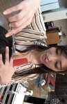 [Photobook] 水川スミレ 写真集 誘惑美容室