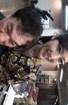 [Photobook] 水川スミレ 写真集 誘惑美容室