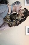 [Photobook] 水川スミレ 写真集 誘惑美容室