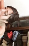 [Photobook] 水川スミレ 写真集 誘惑美容室