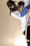 [Photobook] 水川スミレ 写真集 誘惑美容室