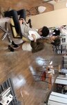 [Photobook] 水川スミレ 写真集 誘惑美容室