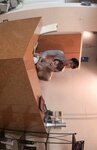 [Photobook] 水川スミレ 写真集 誘惑美容室