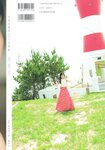 [Photobook] Shiori Kubo 久保史緒里 - 1st Photobook Intersection 交差点 (HQ Scan)