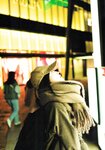 [Photobook] Shiori Kubo 久保史緒里 - 1st Photobook Intersection 交差点 (HQ Scan)