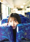 [Photobook] Shiori Kubo 久保史緒里 - 1st Photobook Intersection 交差点 (HQ Scan)