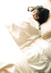 [Photobook] Shiori Kubo 久保史緒里 - 1st Photobook Intersection 交差点 (HQ Scan)
