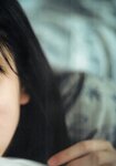 [Photobook] Shiori Kubo 久保史緒里 - 1st Photobook Intersection 交差点 (HQ Scan)