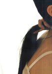 [Photobook] Shiori Kubo 久保史緒里 - 1st Photobook Intersection 交差点 (HQ Scan)