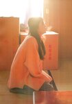 [Photobook] Shiori Kubo 久保史緒里 - 1st Photobook Intersection 交差点 (HQ Scan)