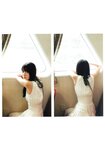[Photobook] Shiori Kubo 久保史緒里 - 1st Photobook Intersection 交差点 (HQ Scan)