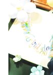 [Photobook] Shiori Kubo 久保史緒里 - 1st Photobook Intersection 交差点 (HQ Scan)