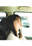 [Photobook] Shiori Kubo 久保史緒里 - 1st Photobook Intersection 交差点 (HQ Scan)