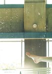 [Photobook] Shiori Kubo 久保史緒里 - 1st Photobook Intersection 交差点 (HQ Scan)
