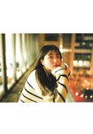 [Photobook] Shiori Kubo 久保史緒里 - 1st Photobook Intersection 交差点 (HQ Scan)
