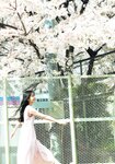 [Photobook] Shiori Kubo 久保史緒里 - 1st Photobook Intersection 交差点 (HQ Scan)