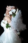 [Cosplay] 云溪溪 奶桃桃 月