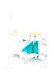 [Photobook] 志田音々 写真集 『 ねぇね～ 』(2023-09-11)