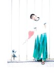 [Photobook] 志田音々 写真集 『 ねぇね～ 』(2023-09-11)