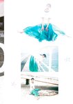 [Photobook] 志田音々 写真集 『 ねぇね～ 』(2023-09-11)