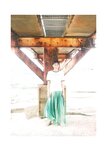[Photobook] 志田音々 写真集 『 ねぇね～ 』(2023-09-11)
