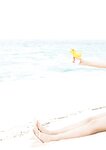 [Photobook] 志田音々 写真集 『 ねぇね～ 』(2023-09-11)