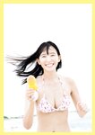 [Photobook] 志田音々 写真集 『 ねぇね～ 』(2023-09-11)