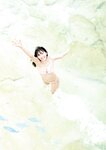 [Photobook] 志田音々 写真集 『 ねぇね～ 』(2023-09-11)