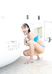 [Photobook] 志田音々 写真集 『 ねぇね～ 』(2023-09-11)