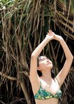 [Photobook] 志田音々 写真集 『 ねぇね～ 』(2023-09-11)