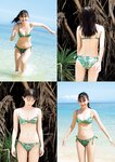 [Photobook] 志田音々 写真集 『 ねぇね～ 』(2023-09-11)
